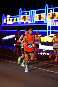 BIB: 43217
                            <button type="button" onclick="openModal(22834030)" class="btn btn-primary btn-sm float-right btn-popup" data-toggle="modal" data-target=".modal-high-quality">
                        <i class="fas fa-shopping-cart"></i> Add to Cart
                    </button>
                                            <button type="button" onclick="isThisMe(22834030, true)" class="btn btn-success btn-sm float-right btn-popup btn-isme hidden" data-toggle="tooltip" data-placement="bottom" title="นี่คือรูปของคุณใช่ไหม คลิกที่นี่เพื่อเอาเข้าอัลบั้ม">
                        <i class="fas fa-plus"></i> Add to album
                    </button>
                    <button type="button" onclick="isThisMe(22834030, false)" class="btn btn-warning btn-sm float-right btn-popup btn-isnotme hidden">
                        <i class="fas fa-ban"></i> Remove from album
                    </button>